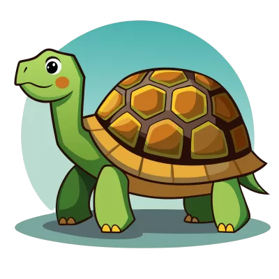 Imagen PNG para descargar